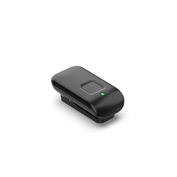 Micrófono Remoto Mini