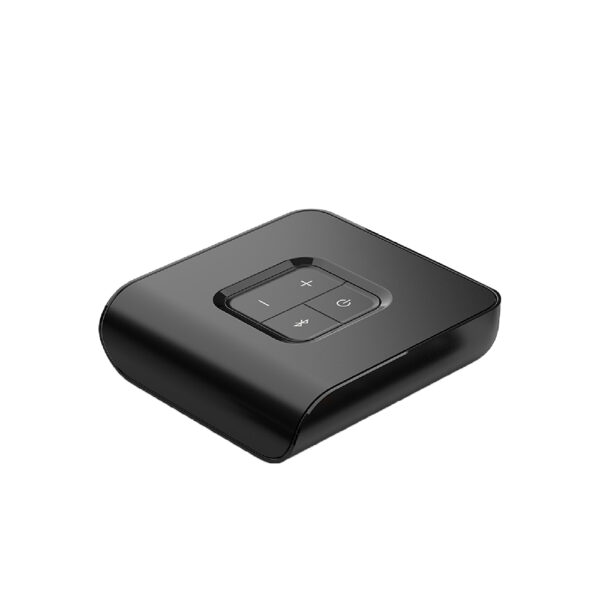TV Streamer